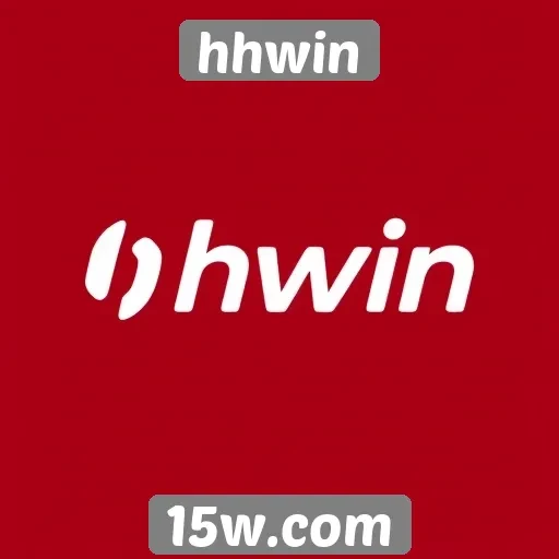 Desempenho do atendimento ao cliente no hhwin