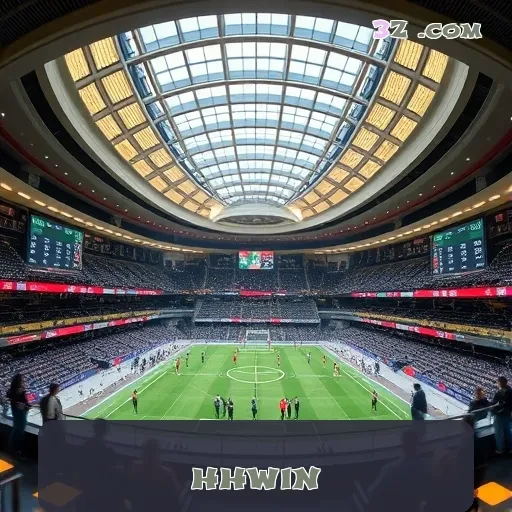 hhwin: Acelere na Diversão com Jogos de Corrida Incríveis
