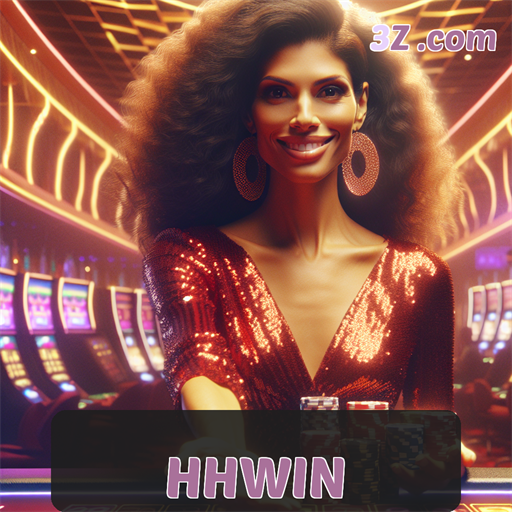 Apostas no HHWin: Uma Experiência Interativa e Empolgante