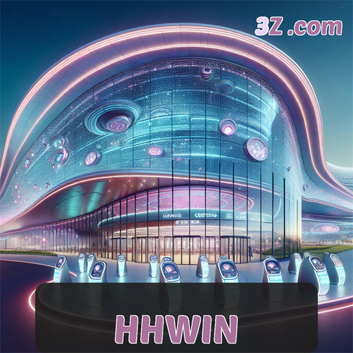 Bônus Atraentes: As Ofertas Irresistíveis do hhwin
