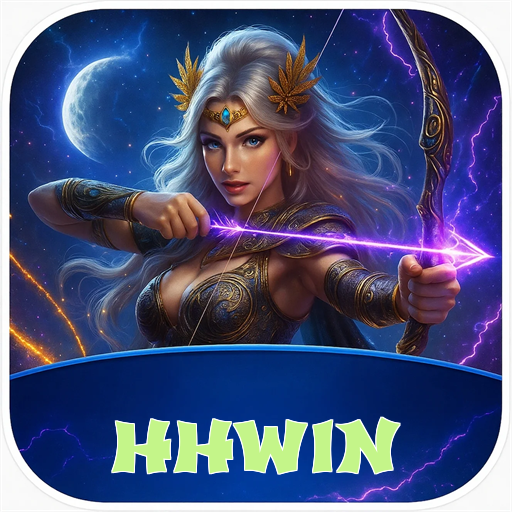 wwwhhwin.com favicon