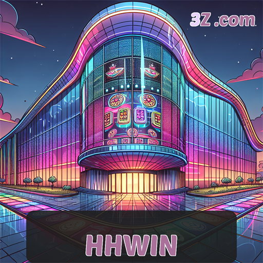 Promoções Imperdíveis: O Que Esperar do hhwin?
