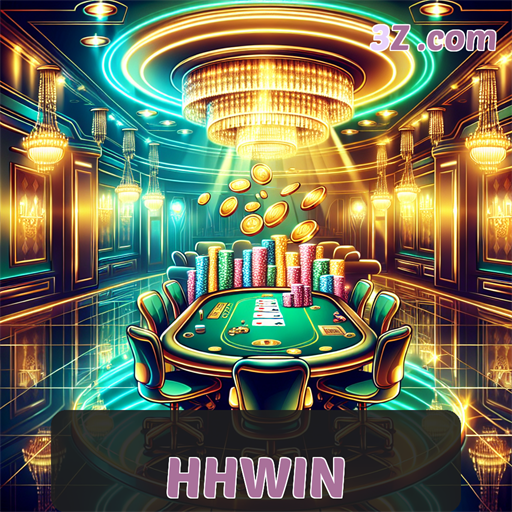 A Exclusividade do Vip em Jogos no hhwin Revelada